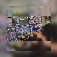 Pamela V (@velopamela) 's Twitter Profile