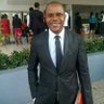 imonocenforreal's profile picture. I am an able minister of the Gospel. Entrepreneur. Chairman Imonocen Enterprise. husband, father. https://t.co/tRQoldBZBJ