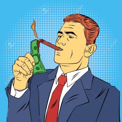 ErayBogulur's profile picture. From JSONs to tokens — parsing my way to profit.