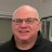 Peter Schwartz
