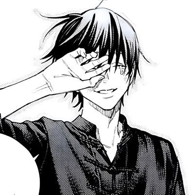 spxdh_'s profile picture. 