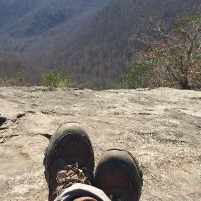 InspiredRants's profile picture. Xr enthusiast. Narcissist survivor. Cringe past revisionist. Follow for pretentious film and tech takes