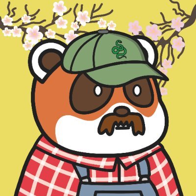 MolEdsel's profile picture. edsel mol thiem