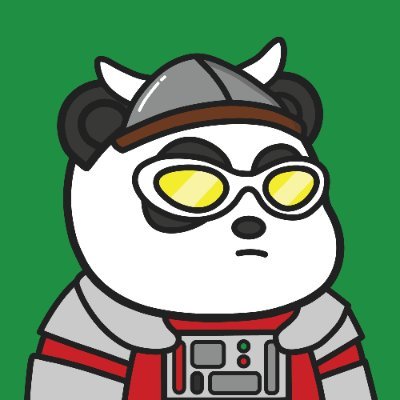 DoDelwyn's profile picture. tam delwyn do