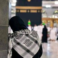 عآئشة عآئش (@aichaaicha71055) 's Twitter Profile