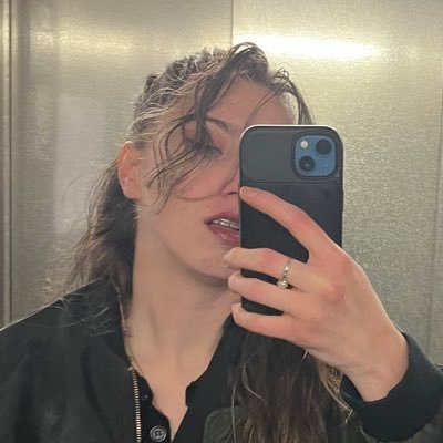 zeythederdo's profile picture. BOUN