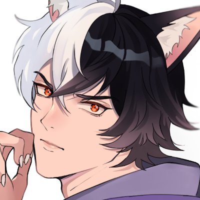 maruberii - COMMISSION: OPEN🍒🦊✨さんのプロフィール画像