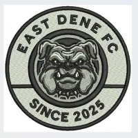 East Dene FC (@eastdenefc) 's Twitter Profile