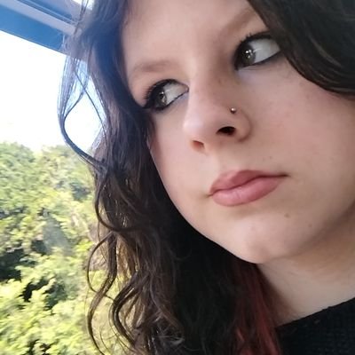 xMillzax1104x's profile picture. Alternative ❤️‍🔥      
🏴󠁧󠁢󠁳󠁣󠁴󠁿 Scottish 🏴󠁧󠁢󠁳󠁣󠁴󠁿
#JNJWeek