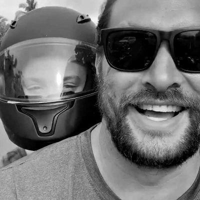 0prideofgypsie's profile picture. Walking tidal wave of charm and chaos. Aquaman on Screen, mountain man off screen. Beer in hand. heartbok sleeve. #Private Fan Account 
#manalalu 
#meilivodka
