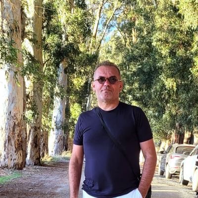 rt/fav onay degil