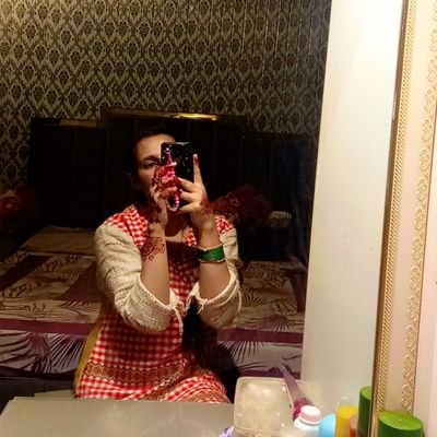 muradfateemah's profile picture. Muslim, chemist 🎓, foodie, travelling 🇵🇰