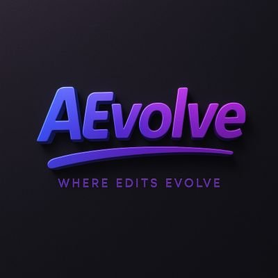 Ronakbhadu0's profile picture. We are here to help your brand reach the next level .
Generated 100M+ views.

What we provide:
Video Editing
Motion graphics
website design and many more.