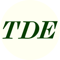 The Daily Economy (@thedailyeconomy) 's Twitter Profile