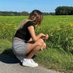 Valeria Herrera (@valeria_herr10) Twitter profile photo Valeria Herrera (@valeria_herr10) Twitter profile photo