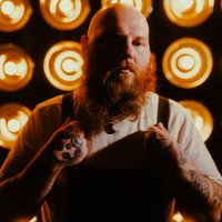 John Cody Halstead (@johnmand00d) 's Twitter Profile Photo John Cody Halstead (@johnmand00d) 's Twitter Profile Photo