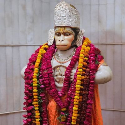 शिव ą¤ą¤ą„त !! ą¤ą¤ą„ą¤ą¤° ą¤¦ą„ą¤¶ ą¤ą¤ą„त !! ą¤ą¤ą¤øą¤¾ą¤Øą¤æą¤Æą¤¤ ą¤ą¤¾ ą¤øą¤®ą¤°ą„ą¤„ą¤!!ą¤ą¤¾ą¤°ą¤¤ माता ą¤ą„ ą¤ą¤Æ !! ą„¤ą„¤ ą¤ą¤Æą¤¾ą¤Øą¤¾ą¤® ą¤ą¤Æą¤ ą¤ą„ą¤·ą¤£ą¤ ą¤ą„षणानाम'ą„¤ą„¤ą„¤ हर हर ą¤®ą¤¹ą¤¾ą¤¦ą„ą¤µ ą„¤ą„¤ą„¤ #Cricket