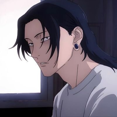 vibesamurai666's profile picture. HAALLLOOOO🙀