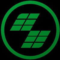 solarsurge (@solarsurgeio) 's Twitter Profile