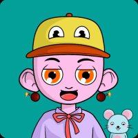 Kyle Mimi.base.eth (@iam_kyle) 's Twitter Profile