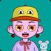 Kyle Mimi.base.eth (@iam_kyle) Twitter profile photo Kyle Mimi.base.eth (@iam_kyle) Twitter profile photo