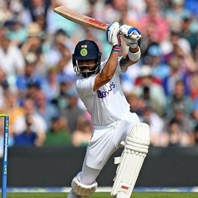 shashi986500's profile picture. Virat kohli ❤
kl rahul ❤