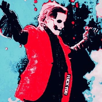 ⠀ ⠀ ⠀ ⠀ ⠀ ⠀ ⠀ ⠀⠀ ⠀ ⠀ ⠀⠀ ⠀ ⠀ ⠀⠀ ⠀ ⠀ ⠀ ⠀ ⠀ ⠀ ⠀ ⠀ ⠀ ⠀ ⠀ ⠀ 𝕱𝙾𝚁 ⠀𝚃𝙷𝙴⠀ 𝕷𝙸𝙶𝙷𝚃⠀ 𝙾𝙵 ⠀𝙾𝚄𝚁⠀ 𝕾𝙰𝚅𝙸𝙾𝚁 .ᐟ ⠀ ⠀ ⠀ ⠀ ⠀ ⠀ ⠀ ⠀ ⠀ ⠀ ⠀ ⠀ ⠀ ⠀ ⠀