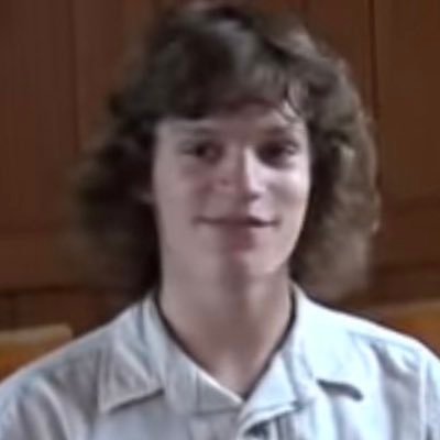 tom4lu's profile picture. Hannover Scorpions und - mal mehr mal weniger - Hannover 96