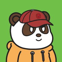 Diane Tapia 「☄️G☄️」 (@dieuxeo) Twitter profile photo