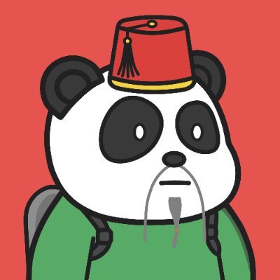 LoFergal's profile picture. fergal can lo