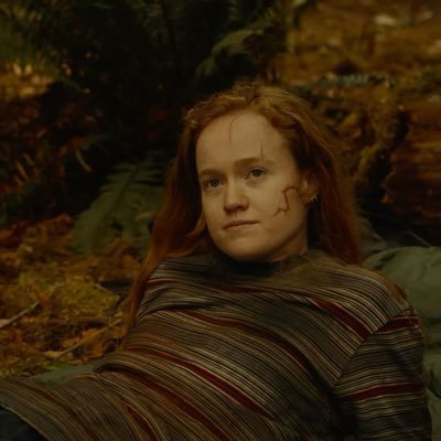 L3SB1ANISM's profile picture. an amalgamation of everything i’ve ever loved. THE controversially young gf. jemily truther