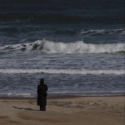 _Malakaloudah's profile picture. يارب احسن خاتمتي واجمعني بوالدتي وجدتي في جناتك يارب العالمين.