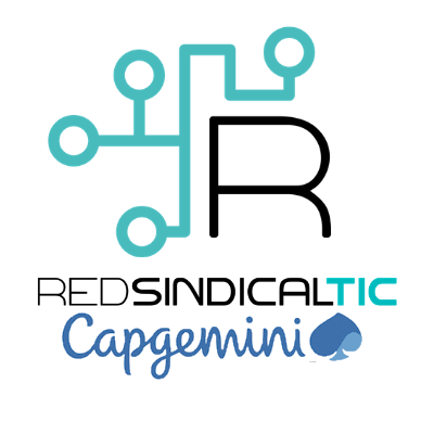 Red Sindical TIC (RSTIC), es un sindicato sectorial exclusivo para las empresas adscritas al convenio TIC.
Apostamos por la transparencia y la comunicación