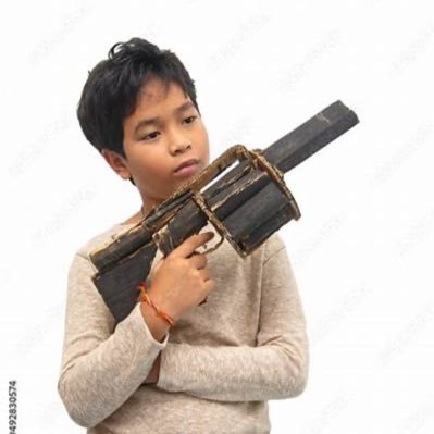 factoryworker71's profile picture. 我以制作俄亥俄州立大学球衣为生我的鸡巴有8厘米.   我逃到美国了，所以请尊重我的名字