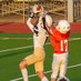 Carter Judd (@carterjuddjhs29) Twitter profile photo Carter Judd (@carterjuddjhs29) Twitter profile photo