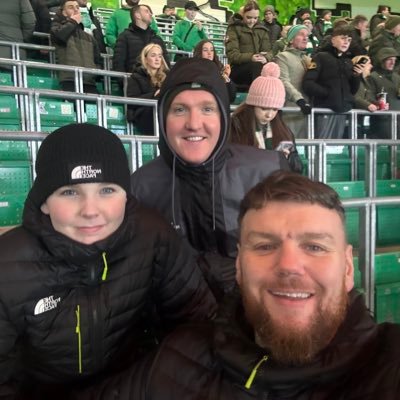 OorWullie24's profile picture. Scottish Lad Loves The Celtic 🏴󠁧󠁢󠁳󠁣󠁴󠁿✊🏻🍀