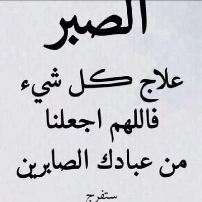 ͏͏

͏

͏͏

͏
͏

͏͏

͏