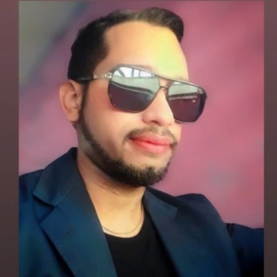 Luis Santiago.
Evangelista/Salmista 
_____________
Cantante Cristiano /Compositor
Luis SantiagoVzla