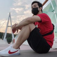 K ชายเดี่ยว รับช่วยคู่ รับนวด (@csxad50944) 's Twitter Profile