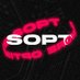 SENORE Optimize (@snrtweaks) Twitter profile photo SENORE Optimize (@snrtweaks) Twitter profile photo