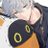 thalicha99's profile image