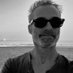 Gaston Peer (@gastronic_nl) Twitter profile photo Gaston Peer (@gastronic_nl) Twitter profile photo