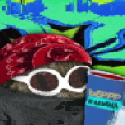 sp3ctr21's profile picture. 