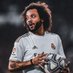 مارسيلو المدريدي🤍 (@almd5541) Twitter profile photo مارسيلو المدريدي🤍 (@almd5541) Twitter profile photo