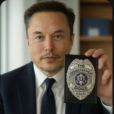 teamchat1271741's profile picture. Social media accounts manager