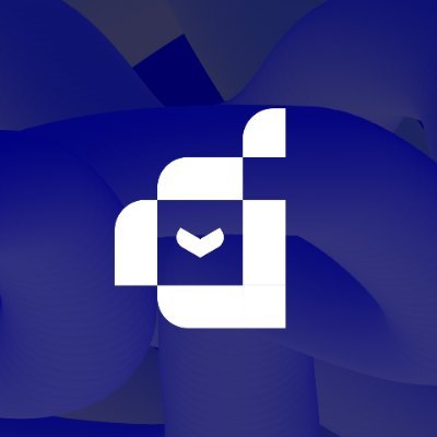 aicreavis's profile picture. We Brand, We Design

Follow Us On All Social Media @aicreavis

Email: aicreavis