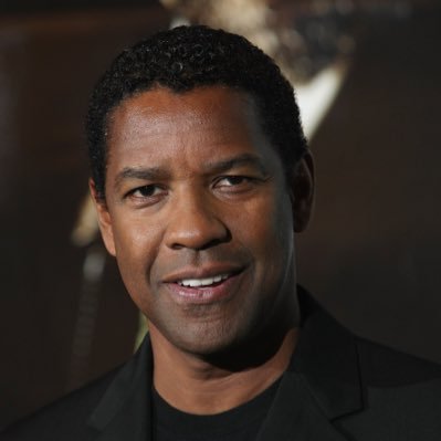 DenzelMotives's profile picture. Actor. Storyteller. Driven by purpose, passion, and powerful performances. 🎥🕊️