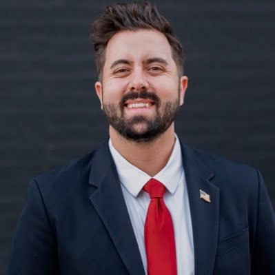 Cory Bowman Profile