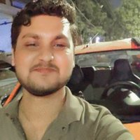 Srestha (@istructuralist1) 's Twitter Profile