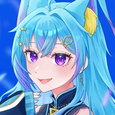 さかなのこはさかな🐟さんのプロフィール画像